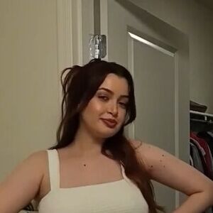 Ashley Ippolito