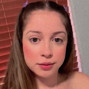 Ashley Álvarez