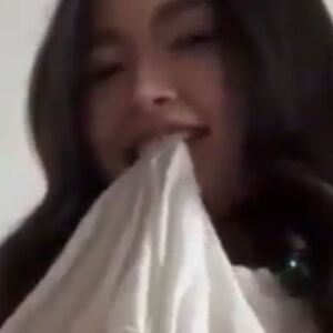 Asian Webcam