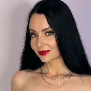 ASMR Kate Lullaby