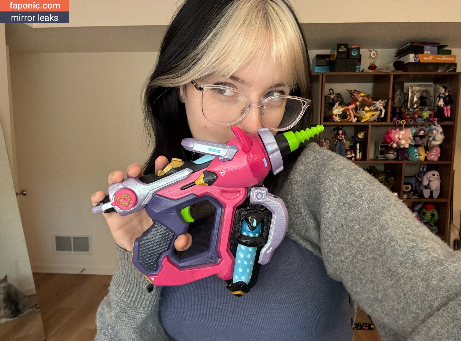 Aspen_ow