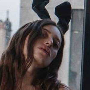 Aurora Ollinger