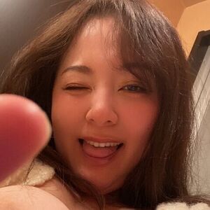Ayaka Makimura