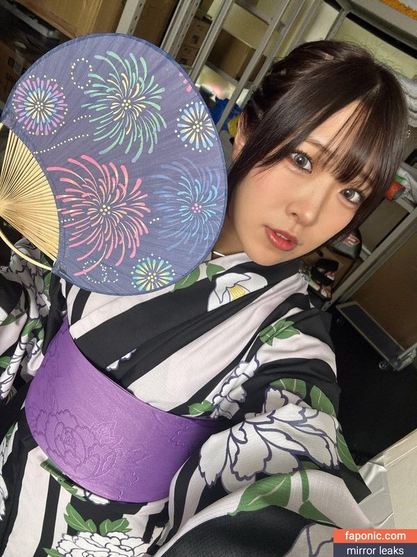 AZM