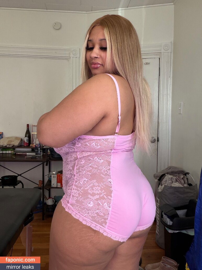 BBC Dildo Solos, Riding, Stroking, Sucking, etc., https:, lyssaoficiall, talitasilvx Nagie wycieki OnlyFans Zdjęcie #416