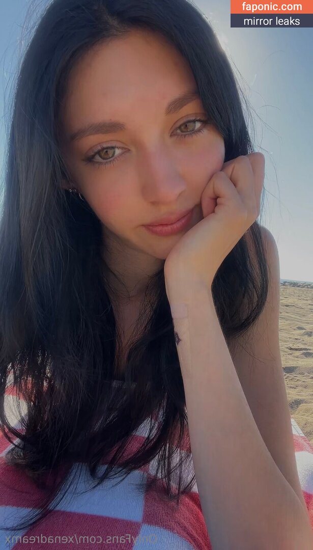BBC Dildo Solos, Riding, Stroking, Sucking, etc., https:, lyssaoficiall, talitasilvx Nagie wycieki OnlyFans Zdjęcie #440
