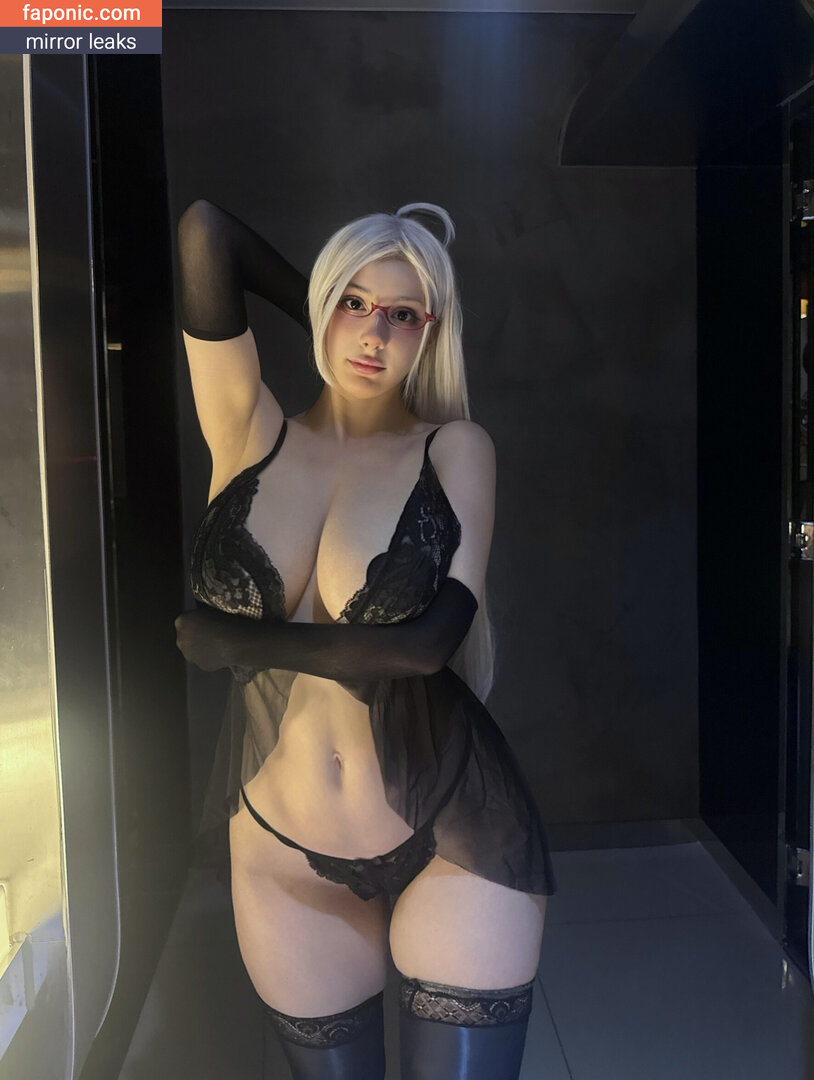 -bboana, ????????????????????????????????, BB OANA, BB완나, bboana00, bbreanna00, oanalee98 Nagie wycieki OnlyFans Zdjęcie #208