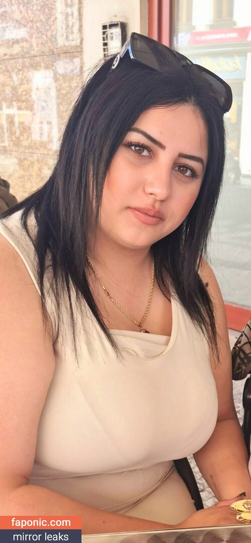 BBW, bbw_layla, chubby, curvy ladies, embersweetsvip, https:, monafaith, norarosejeanxx, vichotflix Nagie wycieki OnlyFans Zdjęcie #34