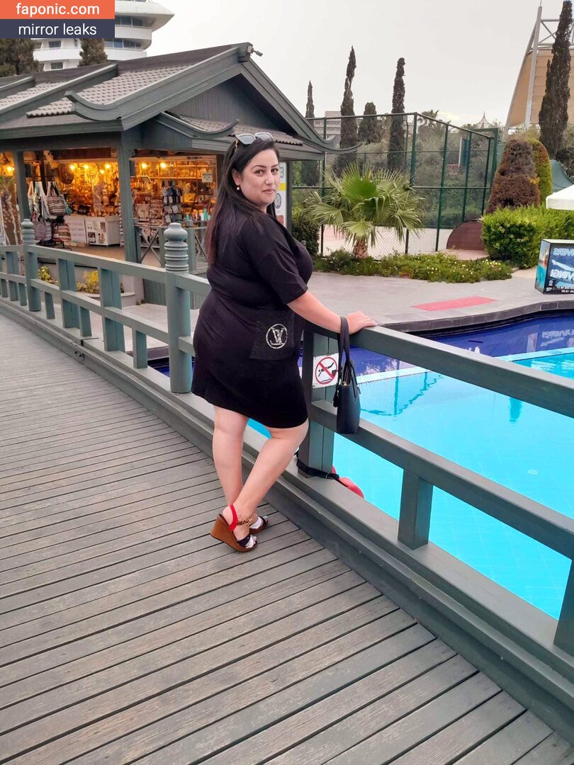 BBW, bbw_layla, chubby, curvy ladies, embersweetsvip, https:, monafaith, norarosejeanxx, vichotflix Nagie wycieki OnlyFans Zdjęcie #36