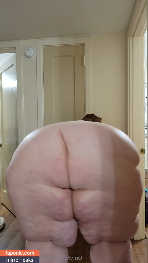 BBW, bbw_layla, chubby, curvy ladies, embersweetsvip, https:, monafaith, norarosejeanxx, vichotflix Nagie wycieki OnlyFans Zdjęcie #40