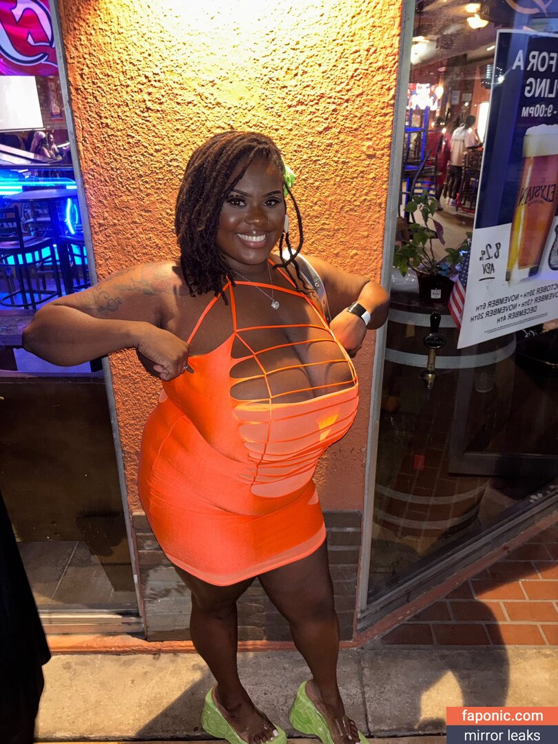 BBW, bbw_layla, chubby, curvy ladies, embersweetsvip, https:, monafaith, norarosejeanxx, vichotflix Nagie wycieki OnlyFans Zdjęcie #51