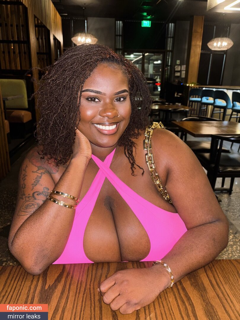 BBW, bbw_layla, chubby, curvy ladies, embersweetsvip, https:, monafaith, norarosejeanxx, vichotflix Nagie wycieki OnlyFans Zdjęcie #54