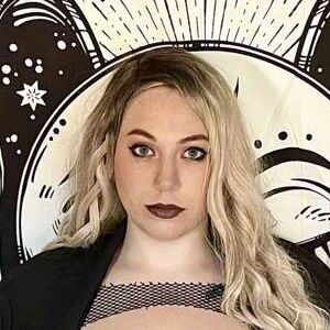 bbwtarah