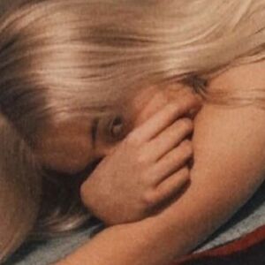 bbyhanna18__