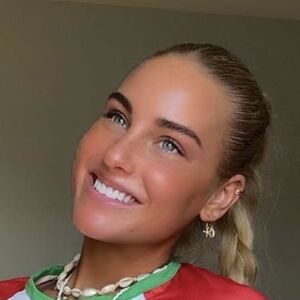 Beth Grotelueschen