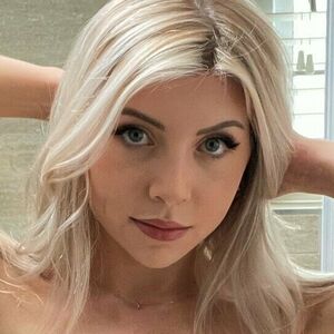 BethanyRose