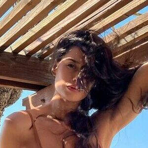 Bianca Vandamme