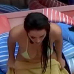 Big Brother Brasil 26