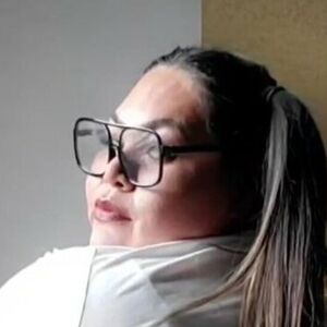 bigbootydee89