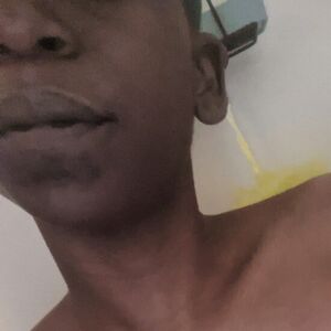 Blackbbydevil