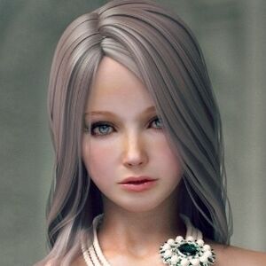blondeprincess