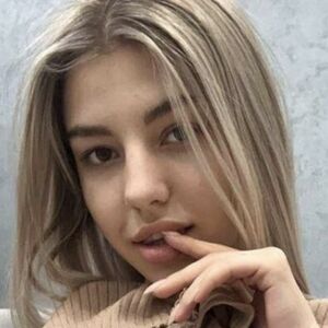Blondie.lara