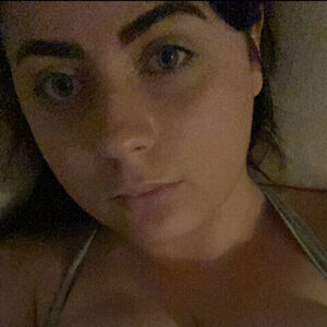 Blueeyedboo13