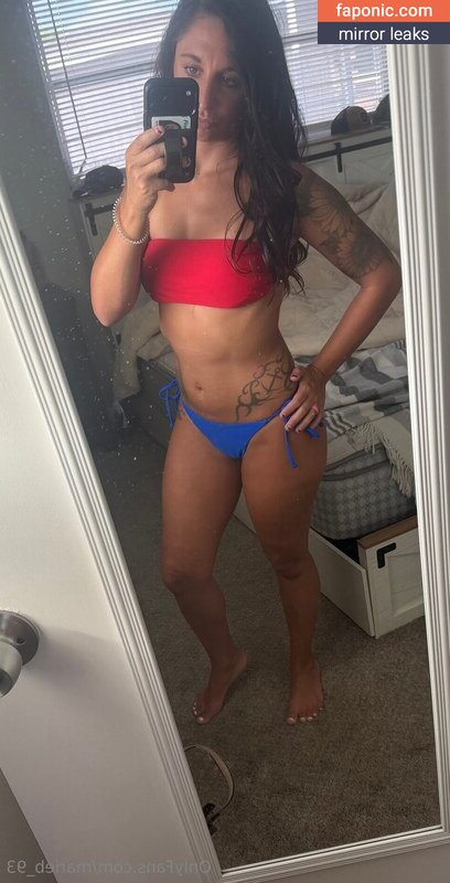 britt_marie