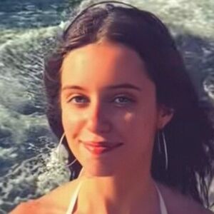 Brooke Flecca