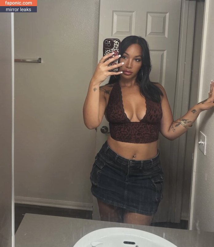 Brookeelisec