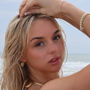 Brooklynn Kucirek