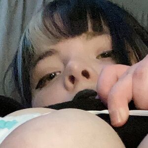 bunnywawita