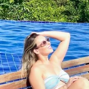 Camila Samara