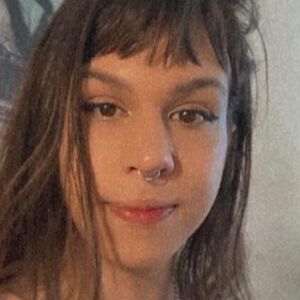 camilaboketeira