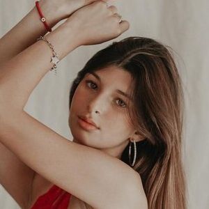 Cande Fls