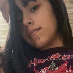 Cande.ia