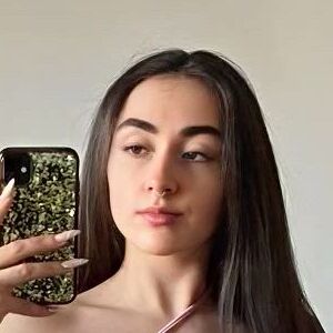 carladieci6