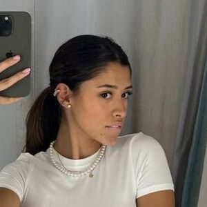 catalinajimenez