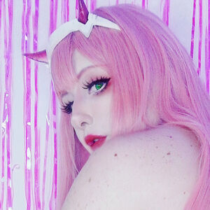 catherinefarron