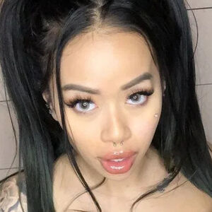 Cathynugget