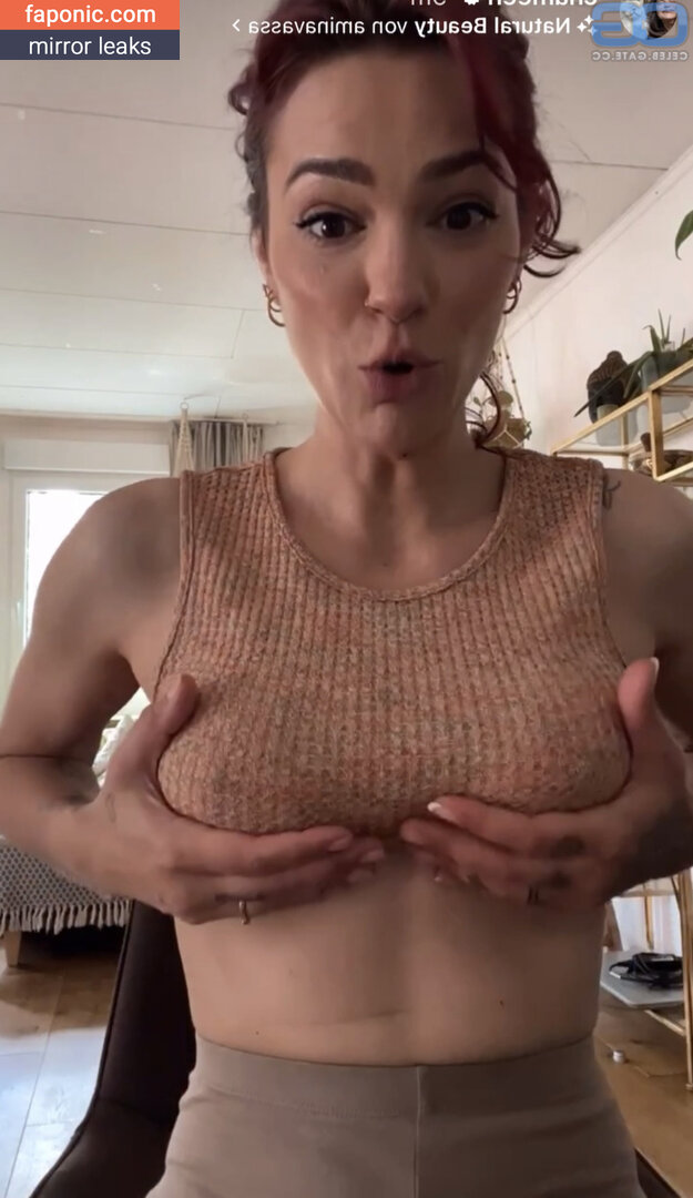 chameen_von