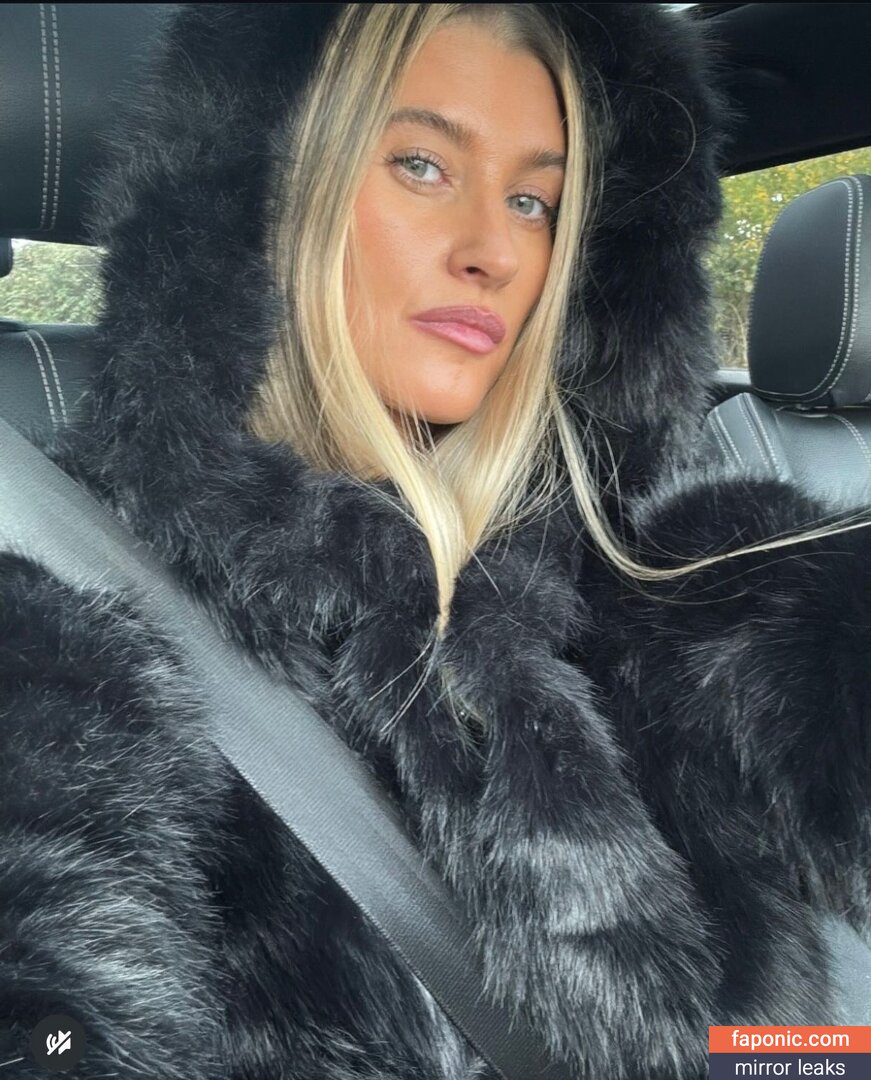 Charley Webb