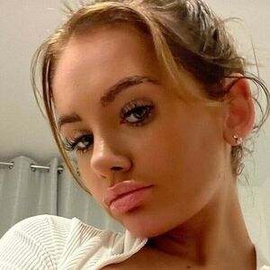 Charleyrhyder