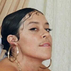 Checheluna
