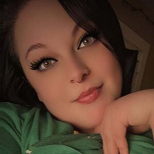 chelseacheeks69