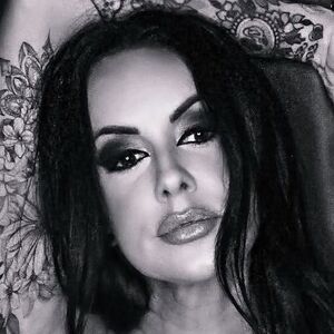 Cherie Nicole