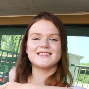 Cherry Ava