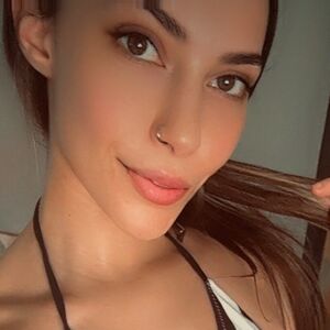 Cheylovesyoux3