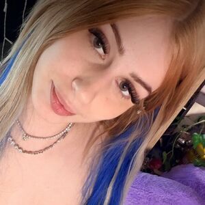 Chiara Rides