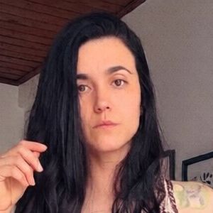 chika_bosque